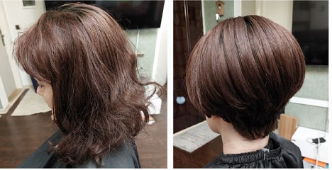 مدل‌های ترند ۱۴۰۴